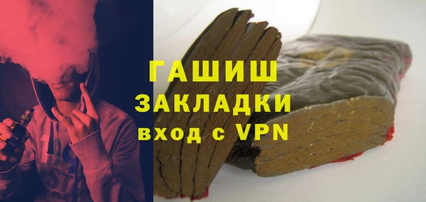 2c-b Бородино