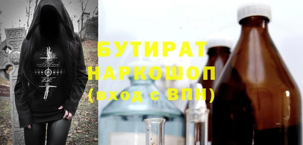 2c-b Бородино