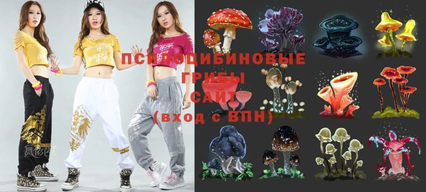 ALPHA PVP Бугульма